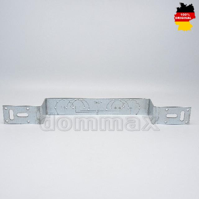 720528 ��������� ��� �������� ������� 150�� ��������� ������� TECE ���� 396 ��� / ������ � ���
