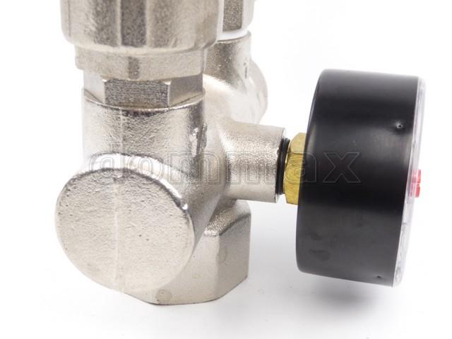  ����� ������� ����� 1" 3��� ������ ������������ RSk ���� 1148,4 ��� / ������ � ���