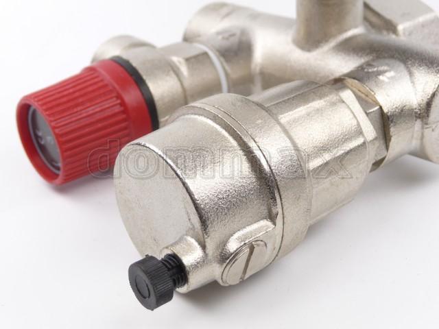  ����� ������� ����� 1" 3��� ������ ������������ RSk ���� 1148,4 ��� / ������ � ���