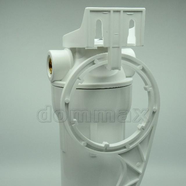 FPV12PECOSTD Գ����-����� ���������� ��� ������� ���� Ecosoft 1/2" ������-����� ������������ �������� ���� ���� 465,3 ��� / ������ � ���
