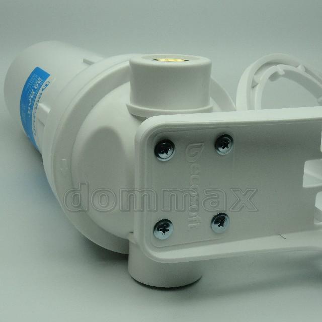 FPV12PECOSTD Գ����-����� ���������� ��� ������� ���� Ecosoft 1/2" ������-����� ������������ �������� ���� ���� 465,3 ��� / ������ � ���