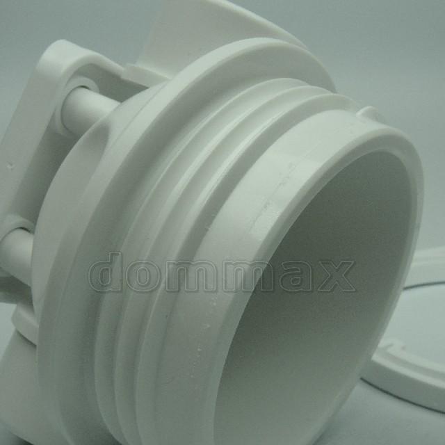 FPV12PECOSTD Գ����-����� ���������� ��� ������� ���� Ecosoft 1/2" ������-����� ������������ �������� ���� ���� 465,3 ��� / ������ � ���