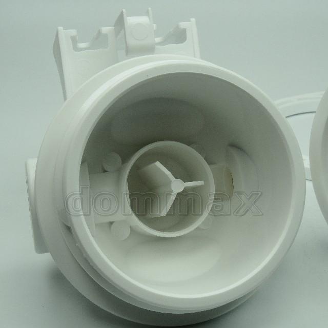 FPV12PECOSTD Գ����-����� ���������� ��� ������� ���� Ecosoft 1/2" ������-����� ������������ �������� ���� ���� 465,3 ��� / ������ � ���