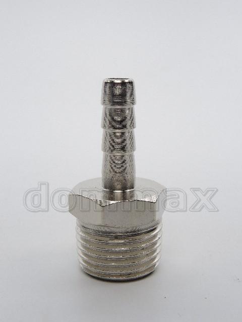  ������ 1/2"� x 8 ������/������ ����� 1/2"� ������/������ Valogin ���� 106,9 ��� / ������ � ���