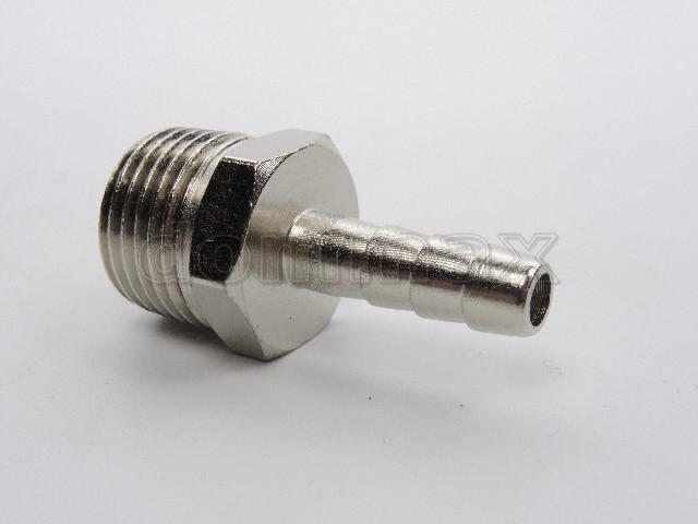  ������ 1/2"� x 8 ������/������ ����� 1/2"� ������/������ Valogin ���� 106,9 ��� / ������ � ���