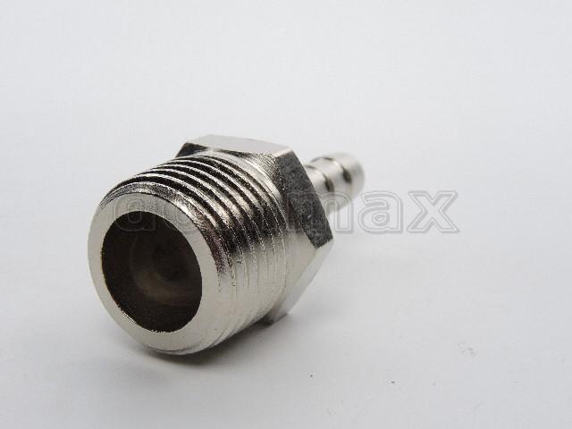  ������ 1/2"� x 8 ������/������ ����� 1/2"� ������/������ Valogin ���� 106,9 ��� / ������ � ���