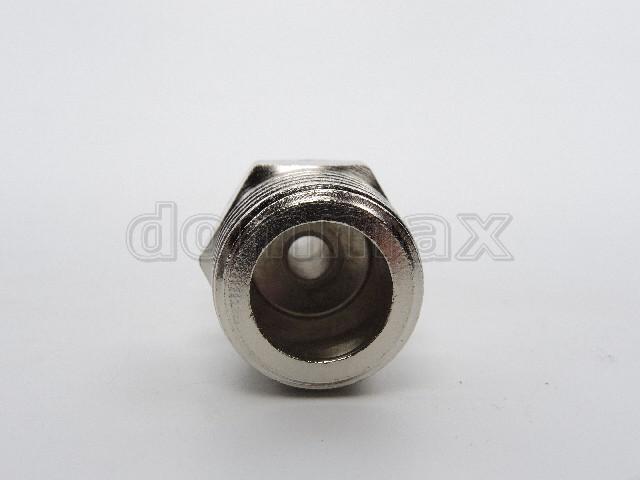  ������ 1/2"� x 8 ������/������ ����� 1/2"� ������/������ Valogin ���� 106,9 ��� / ������ � ���