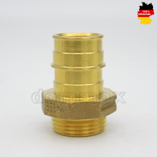 1047191 ����� ������� Q&E �. 32 x 1"� ������� ��������� �������� � �������� ������ Uponor ���� 1405,8 ��� / ������ � ���