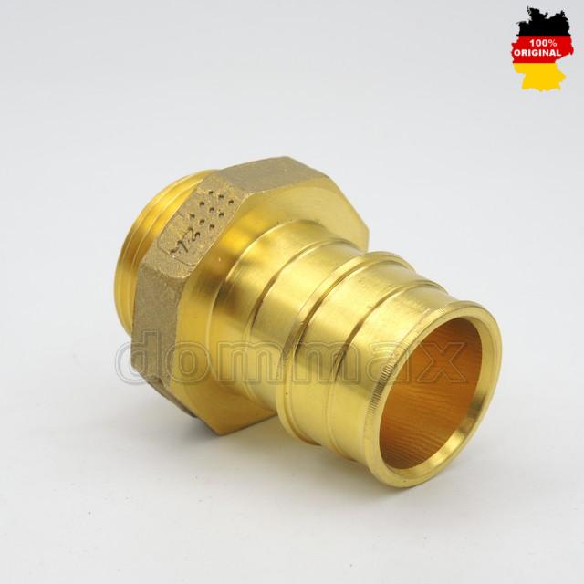 1047191 ����� ������� Q&E �. 32 x 1"� ������� ��������� �������� � �������� ������ Uponor ���� 1405,8 ��� / ������ � ���
