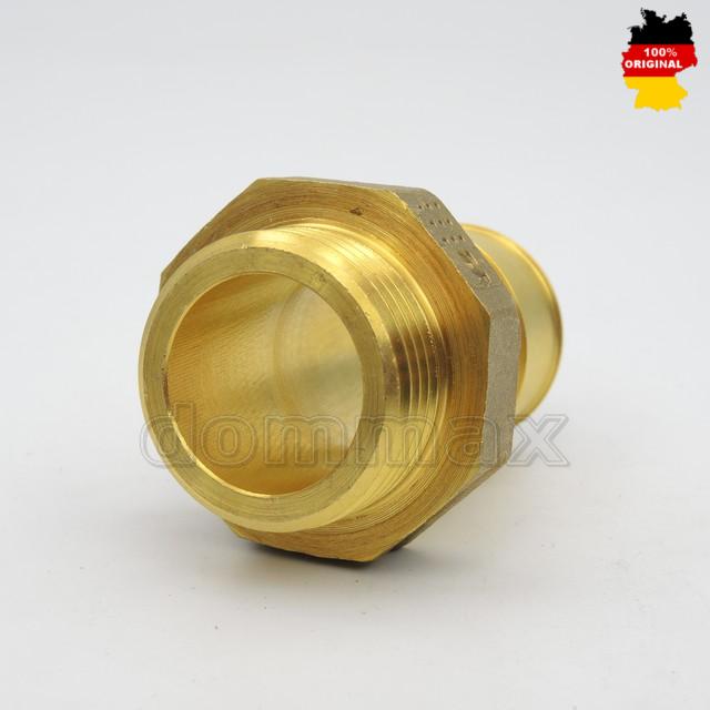 1047191 ����� ������� Q&E �. 32 x 1"� ������� ��������� �������� � �������� ������ Uponor ���� 1405,8 ��� / ������ � ���