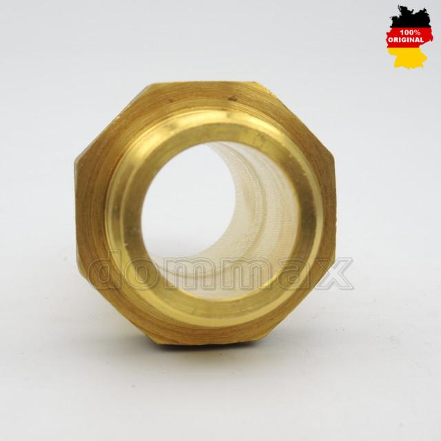 1047191 ����� ������� Q&E �. 32 x 1"� ������� ��������� �������� � �������� ������ Uponor ���� 1405,8 ��� / ������ � ���