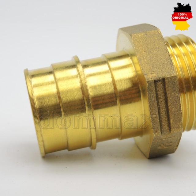 1047191 ����� ������� Q&E �. 32 x 1"� ������� ��������� �������� � �������� ������ Uponor ���� 1405,8 ��� / ������ � ���