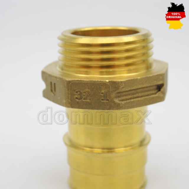 1047191 ����� ������� Q&E �. 32 x 1"� ������� ��������� �������� � �������� ������ Uponor ���� 1405,8 ��� / ������ � ���