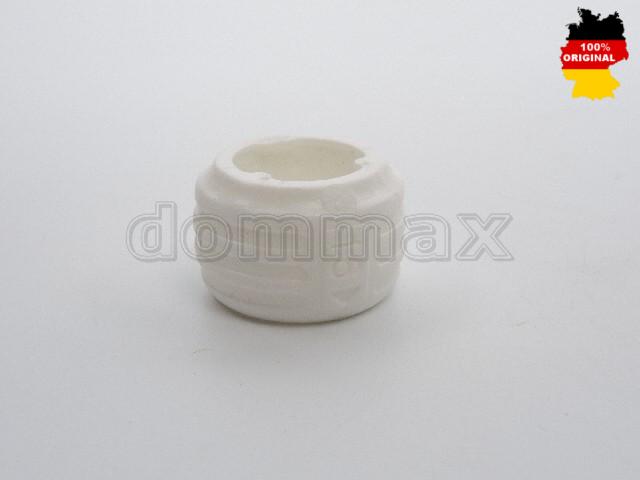 1057453 ʳ���� PE-Xa Q&E Evolution ��� �. 16 ������ ����� Uponor ���� 23,7 ��� / ������ � ���
