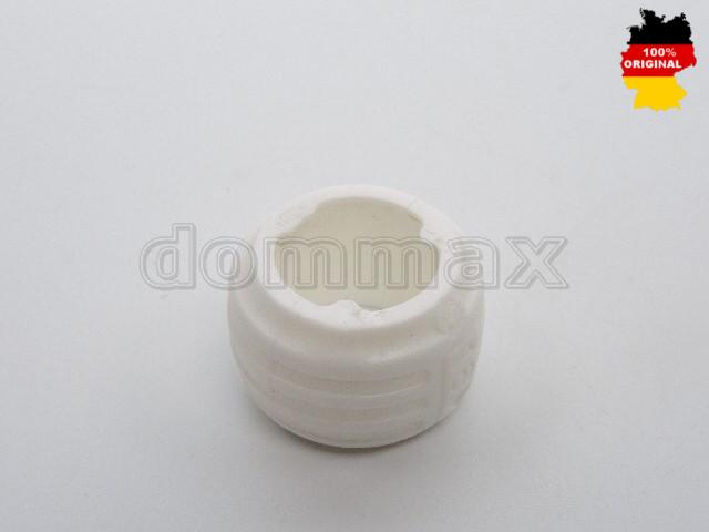 1057453 ʳ���� PE-Xa Q&E Evolution ��� �. 16 ������ ����� Uponor ���� 23,7 ��� / ������ � ���