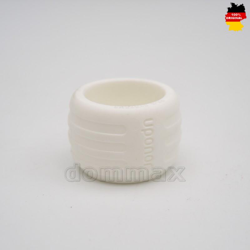 1057454 ʳ���� PE-Xa Q&E Evolution ��� �. 20 ������ ����� Uponor ���� 31 ��� / ������ � ���