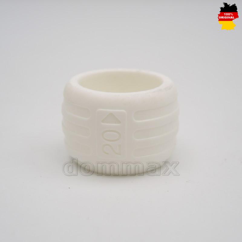 1057454 ʳ���� PE-Xa Q&E Evolution ��� �. 20 ������ ����� Uponor ���� 31 ��� / ������ � ���