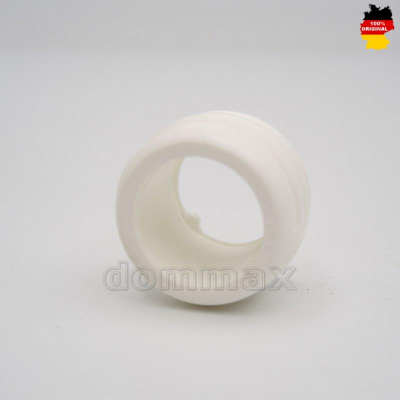1057454 ʳ���� PE-Xa Q&E Evolution ��� �. 20 ������ ����� Uponor ���� 31 ��� / ������ � ���