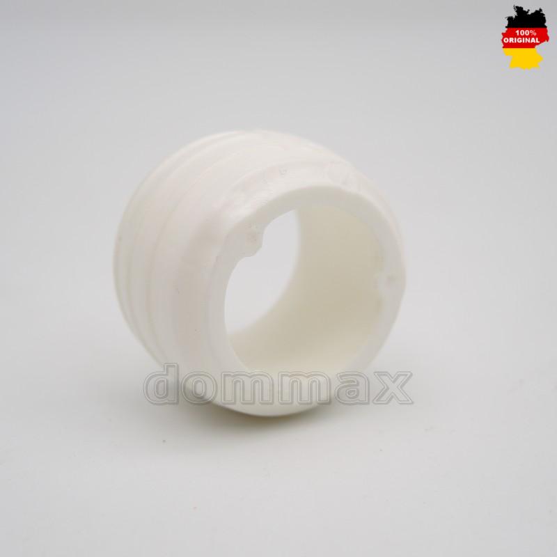 1057454 ʳ���� PE-Xa Q&E Evolution ��� �. 20 ������ ����� Uponor ���� 31 ��� / ������ � ���