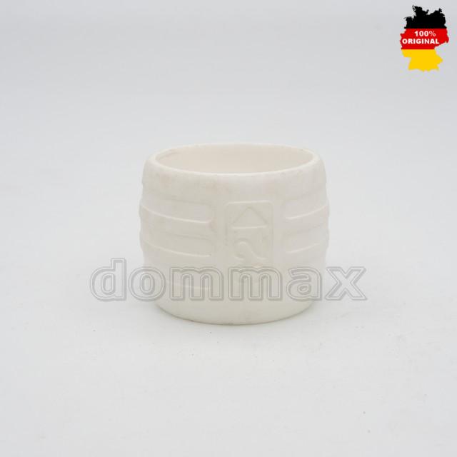 1057456 ʳ���� PE-Xa Q&E Evolution ��� �. 32 ������ ����� Uponor ���� 61,3 ��� / ������ � ���