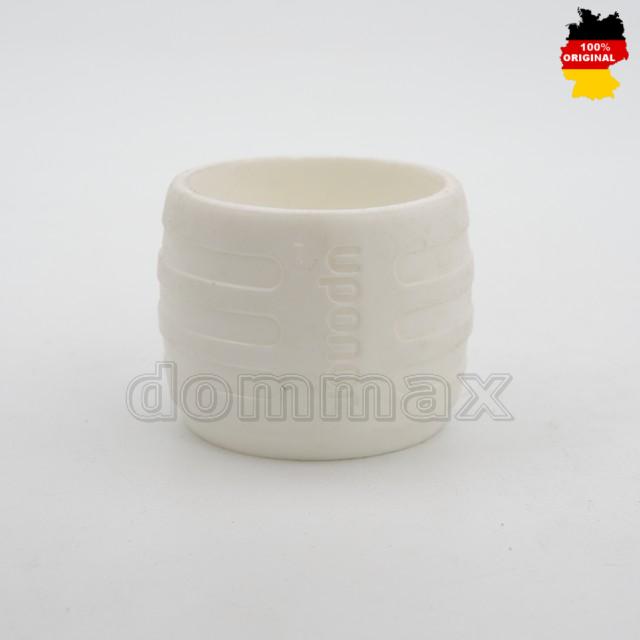 1057456 ʳ���� PE-Xa Q&E Evolution ��� �. 32 ������ ����� Uponor ���� 61,3 ��� / ������ � ���