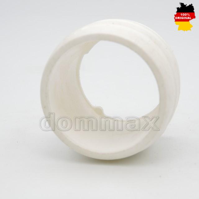 1057456 ʳ���� PE-Xa Q&E Evolution ��� �. 32 ������ ����� Uponor ���� 61,3 ��� / ������ � ���