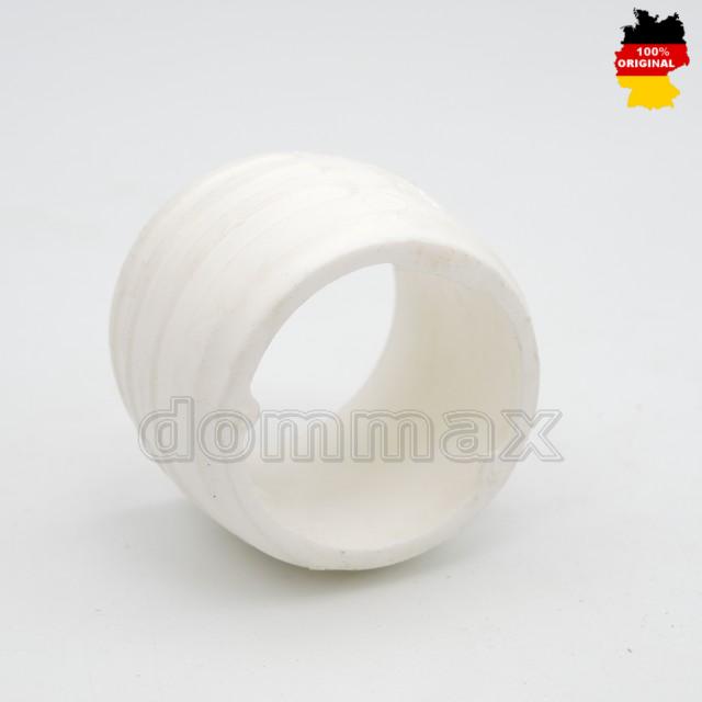 1057456 ʳ���� PE-Xa Q&E Evolution ��� �. 32 ������ ����� Uponor ���� 61,3 ��� / ������ � ���