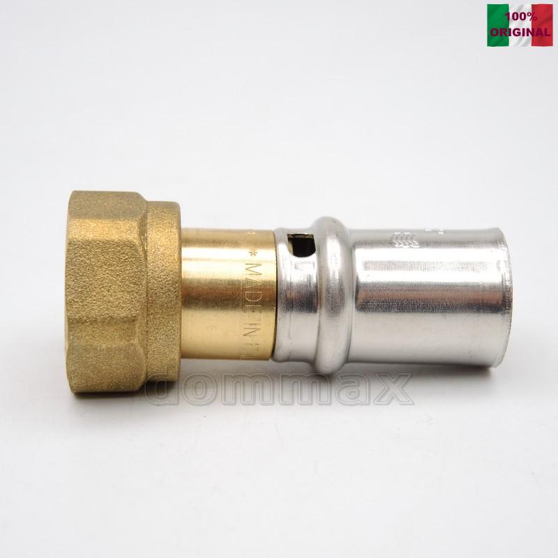 4006 ������� ����� 16 x 1/2"� (����) �������� � (�����) Bonomi ���� 187 ��� / ������ � ���