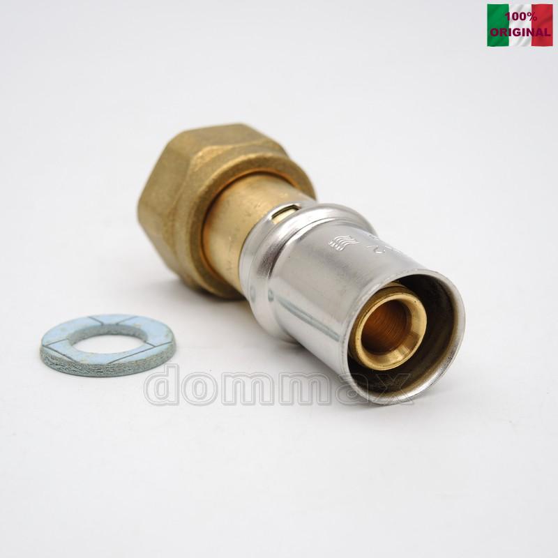 4006 ������� ����� 16 x 1/2"� (����) �������� � (�����) Bonomi ���� 187 ��� / ������ � ���