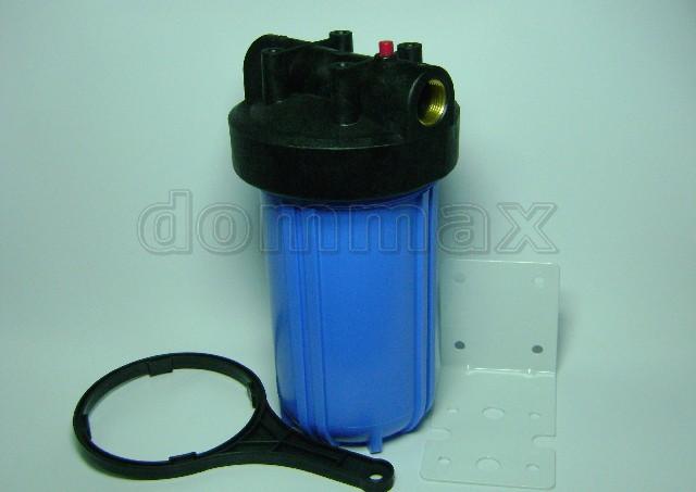 FH-10BB1 Գ����-����� 10BB" � ����� �������� �� ����� ������� 1" ������-����� � ����� � ������ ������� Bio systems ���� 1724,8 ��� / ������ � ���