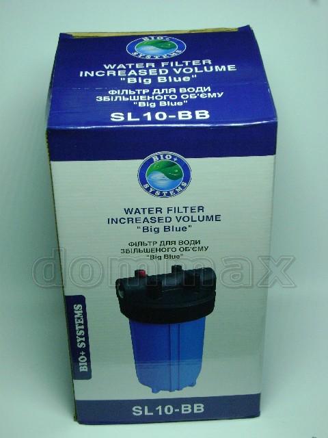 FH-10BB1 Գ����-����� 10BB" � ����� �������� �� ����� ������� 1" ������-����� � ����� � ������ ������� Bio systems ���� 1724,8 ��� / ������ � ���