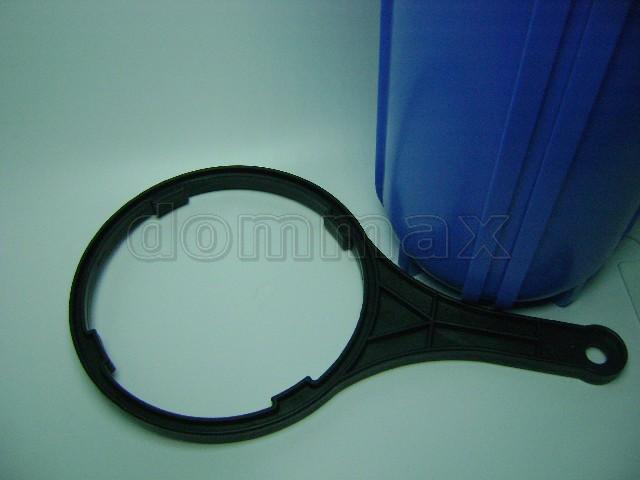FH-10BB1 Գ����-����� 10BB" � ����� �������� �� ����� ������� 1" ������-����� � ����� � ������ ������� Bio systems ���� 1724,8 ��� / ������ � ���