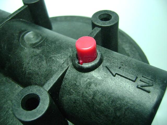 FH-10BB1 Գ����-����� 10BB" � ����� �������� �� ����� ������� 1" ������-����� � ����� � ������ ������� Bio systems ���� 1724,8 ��� / ������ � ���
