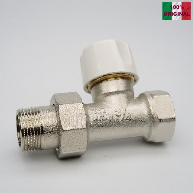 403T ���� ���������� �������������� 3/4" ������ ����������� ���������������� ������ Bianchi ���� 1002,1 ��� / ������ � ���