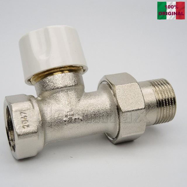 403T ���� ���������� �������������� 3/4" ������ ����������� ���������������� ������ Bianchi ���� 1002,1 ��� / ������ � ���