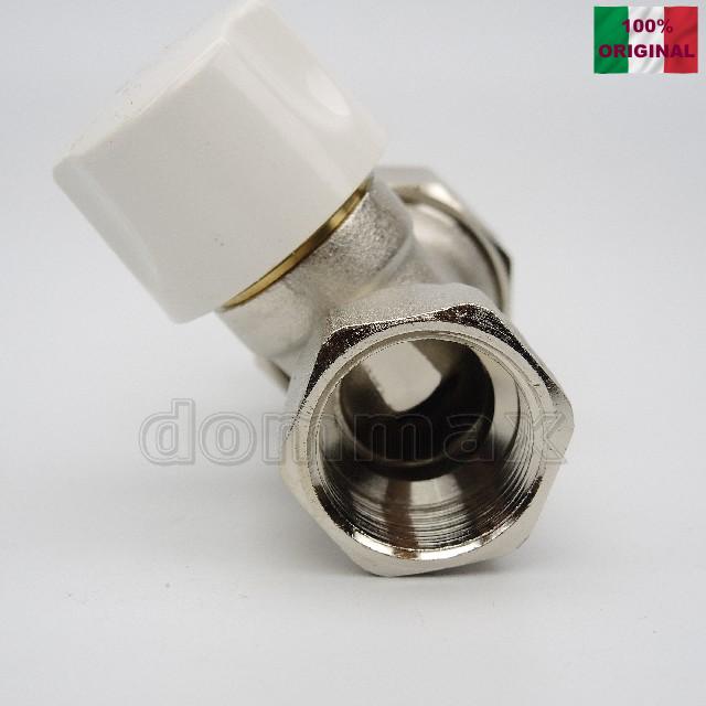403T ���� ���������� �������������� 3/4" ������ ����������� ���������������� ������ Bianchi ���� 1002,1 ��� / ������ � ���
