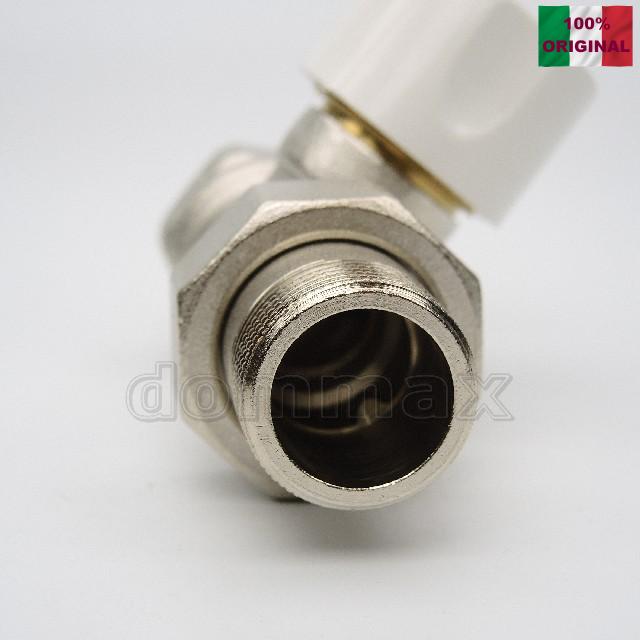 403T ���� ���������� �������������� 3/4" ������ ����������� ���������������� ������ Bianchi ���� 1002,1 ��� / ������ � ���