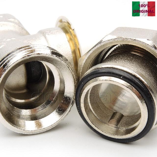 403T ���� ���������� �������������� 3/4" ������ ����������� ���������������� ������ Bianchi ���� 1002,1 ��� / ������ � ���
