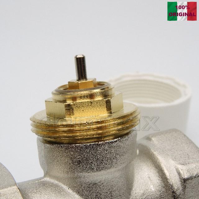 403T ���� ���������� �������������� 3/4" ������ ����������� ���������������� ������ Bianchi ���� 1002,1 ��� / ������ � ���