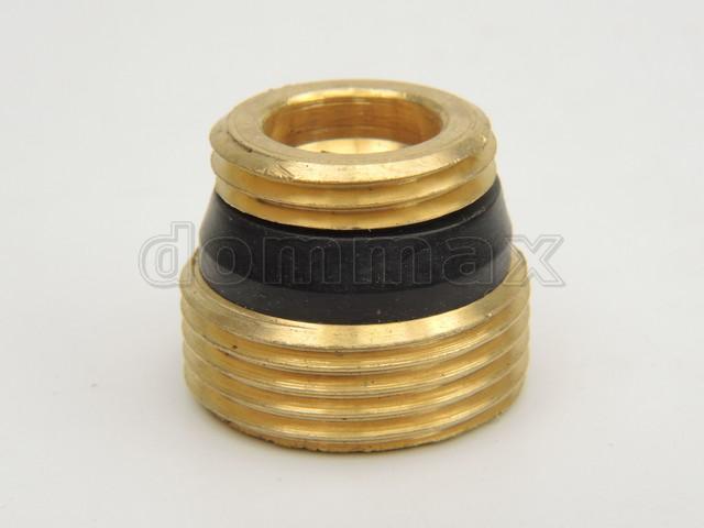  ͳ���� ����������� 3/4" x 1/2" � ����������� ������ ������� ������ ������� ������������ � ����������� ��������� ������� ���� 46,5 ��� / ������ � ���