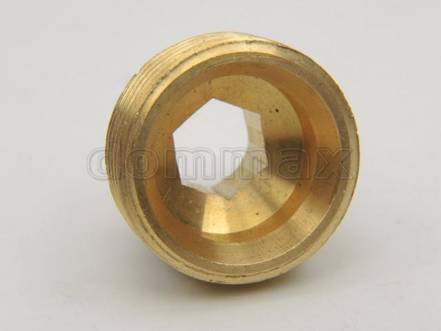  ͳ���� ����������� 3/4" x 1/2" � ����������� ������ ������� ������ ������� ������������ � ����������� ��������� ������� ���� 46,5 ��� / ������ � ���