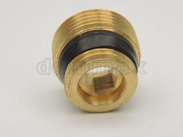  ͳ���� ����������� 3/4" x 1/2" � ����������� ������ ������� ������ ������� ������������ � ����������� ��������� ������� ���� 46,5 ��� / ������ � ���