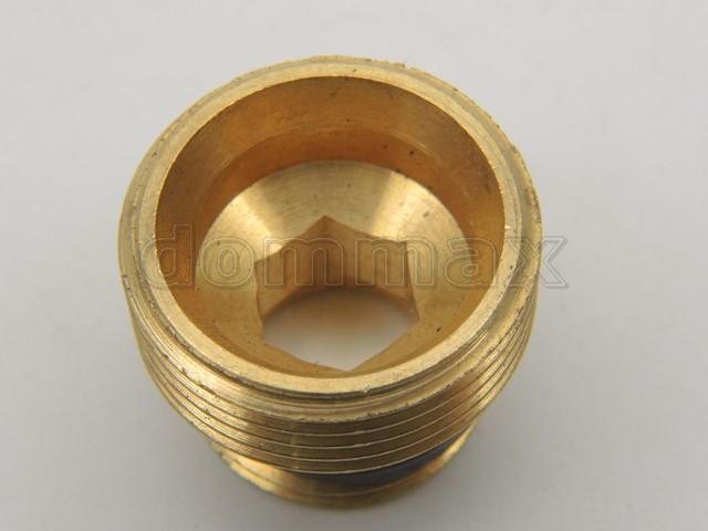  ͳ���� ����������� 3/4" x 1/2" � ����������� ������ ������� ������ ������� ������������ � ����������� ��������� ������� ���� 46,5 ��� / ������ � ���
