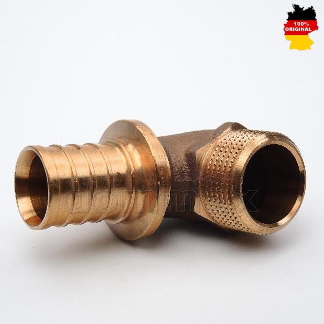 456352001 ����� REHAU Rautitan RX+ �. 32 x 1"� ������ 1"� ���� 1332,1 ��� / ������ � ���
