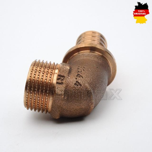 456352001 ����� REHAU Rautitan RX+ �. 32 x 1"� ������ 1"� ���� 1332,1 ��� / ������ � ���
