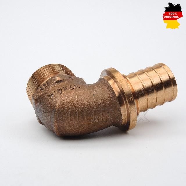 456352001 ����� REHAU Rautitan RX+ �. 32 x 1"� ������ 1"� ���� 1332,1 ��� / ������ � ���