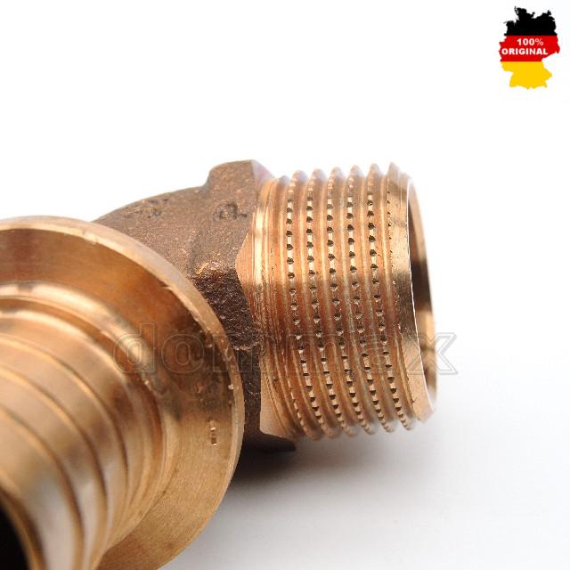 456352001 ����� REHAU Rautitan RX+ �. 32 x 1"� ������ 1"� ���� 1332,1 ��� / ������ � ���
