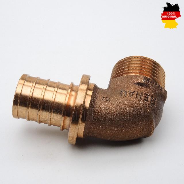 456352001 ����� REHAU Rautitan RX+ �. 32 x 1"� ������ 1"� ���� 1332,1 ��� / ������ � ���