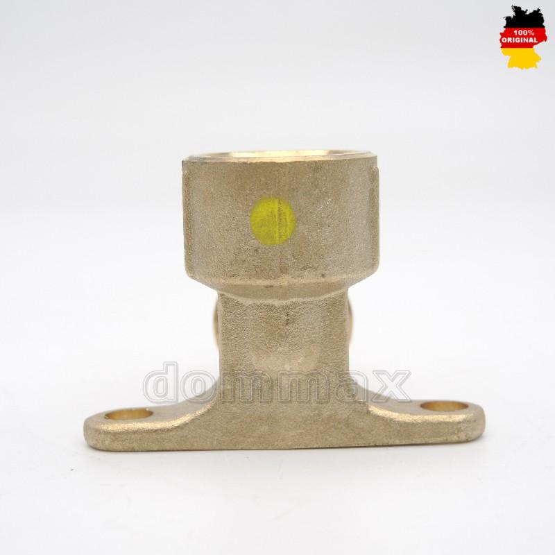 313072008
 ����� ������� REHAU Rautitan LX �. 16 x 1/2"� ������ ��������� ���� 385 ��� / ������ � ���