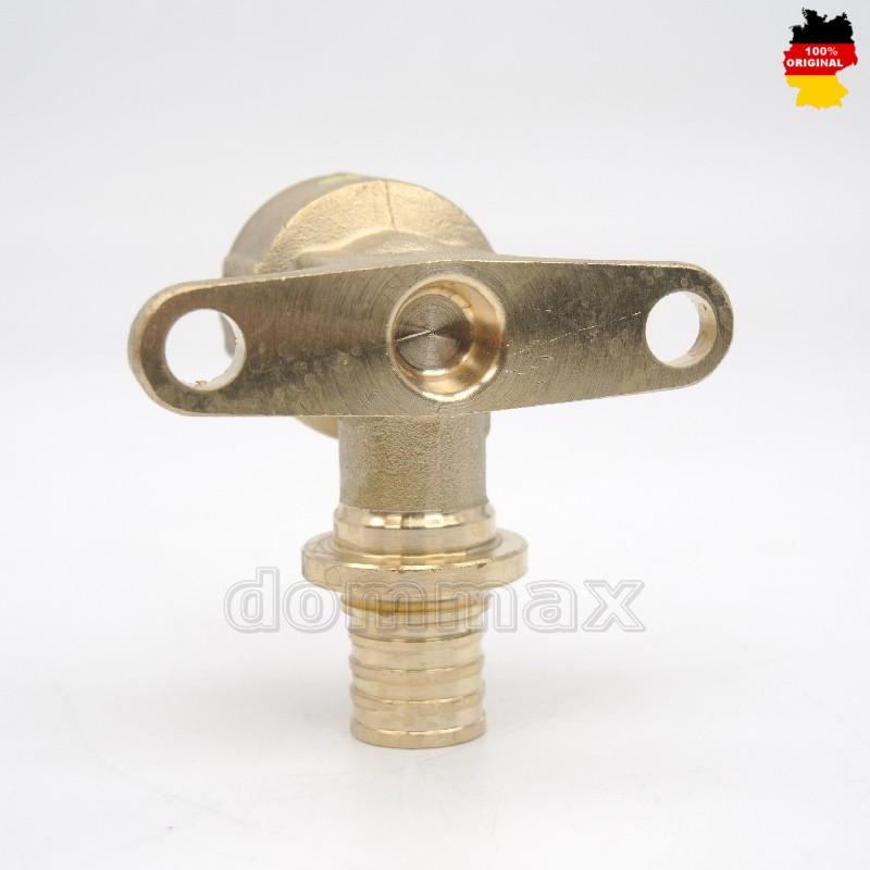313072008
 ����� ������� REHAU Rautitan LX �. 16 x 1/2"� ������ ��������� ���� 385 ��� / ������ � ���